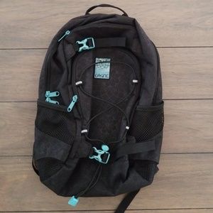 Dakine Grom Backpack
